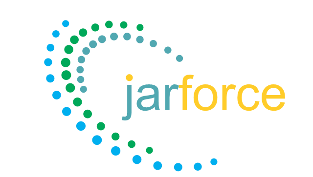 Jarforce